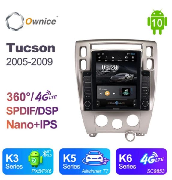car audio ownice android 10.0 radio forhyundai tucson 2005-2009 auto multimedia video gps player head unit 4g lte nano vertical
car audio ownice android 10.0 radio forhyundai tucson 2005-2009 auto multimedia video gps player head unit 4g lte nano vertical
