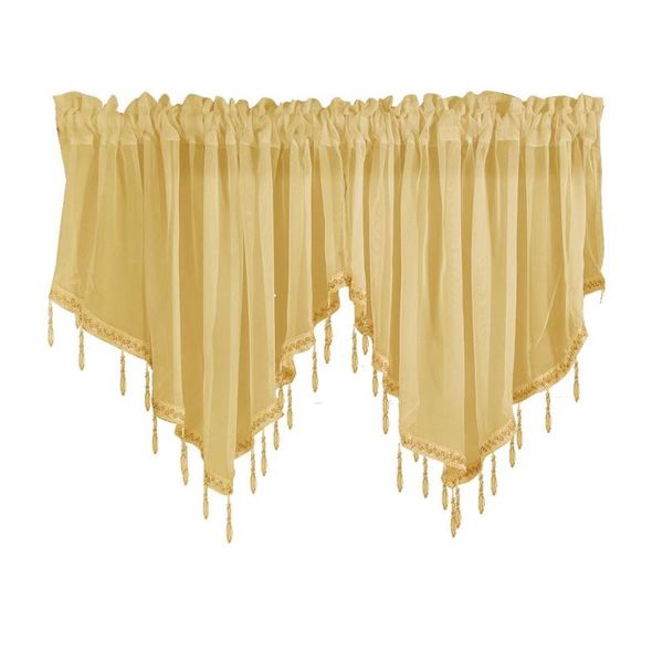 curtain & drapes yellow short sheer curtains for kitchen half window living room green tulle modern with beads dl-jk195y
curtain & drapes yellow short sheer curtains for kitchen half window living room green tulle modern with beads dl-jk195y