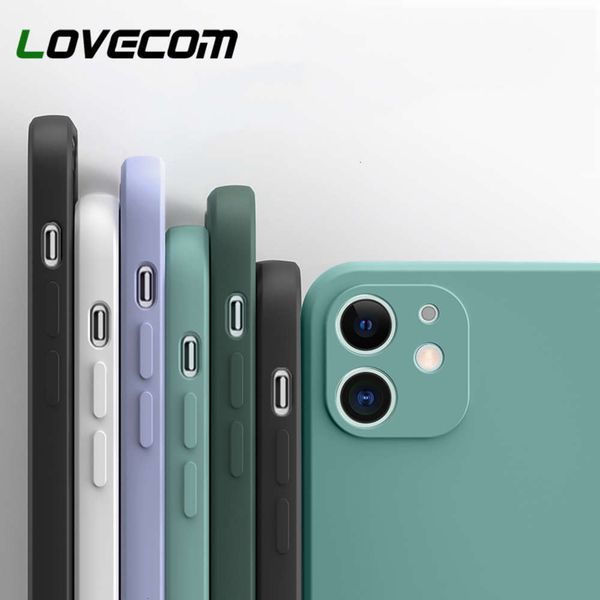 bgrflovecom - silicone liquid case for mobile phone, shock proof square back cover for vip 12, 11 pro, max, xr, xs, max, 6, 7, 8 plus an
bgrflovecom - silicone liquid case for mobile phone, shock proof square back cover for vip 12, 11 pro, max, xr, xs, max, 6, 7, 8 plus an