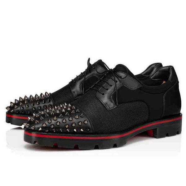 gentleman wedding,dress,party successful luis mika sky loafers spikes red bottom oxford lined lug sole derby walking brand moccasin, Black
gentleman wedding,dress,party successful luis mika sky loafers spikes red bottom oxford lined lug sole derby walking brand moccasin, Black