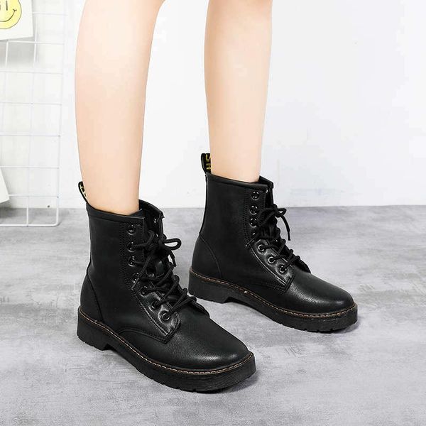 2020 winter new designer women platform punk boots warm mid calf boots waterproof height increasing cowboy shoes t6, Black
2020 winter new designer women platform punk boots warm mid calf boots waterproof height increasing cowboy shoes t6, Black