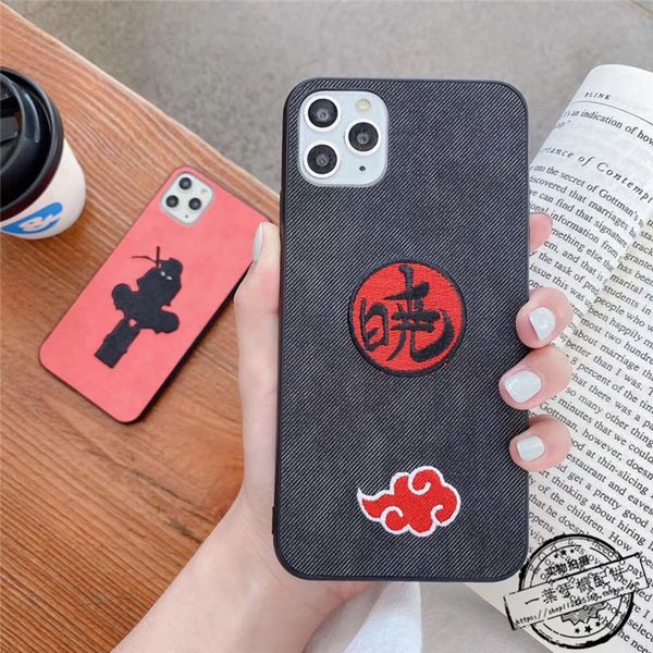 senaruto weasel xiao embroidery is suitable for huawei nova7pro cool men 6se fashion 5i personality 4e mobile phone case 3vgt
senaruto weasel xiao embroidery is suitable for huawei nova7pro cool men 6se fashion 5i personality 4e mobile phone case 3vgt