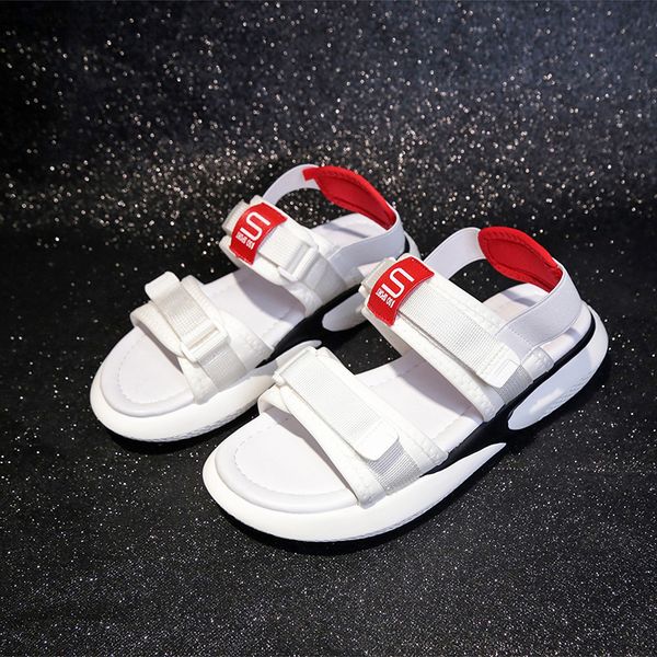 open-toed women sandals 2020 summer fashion female shoes comfortable sandals ladies non-slip flat sandals women sandalias t200529, Black
open-toed women sandals 2020 summer fashion female shoes comfortable sandals ladies non-slip flat sandals women sandalias t200529, Black