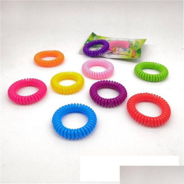 mosquito repellent band bracelets wrist band anti mosquito pure natural baby wristba qylblt lipper
mosquito repellent band bracelets wrist band anti mosquito pure natural baby wristba qylblt lipper