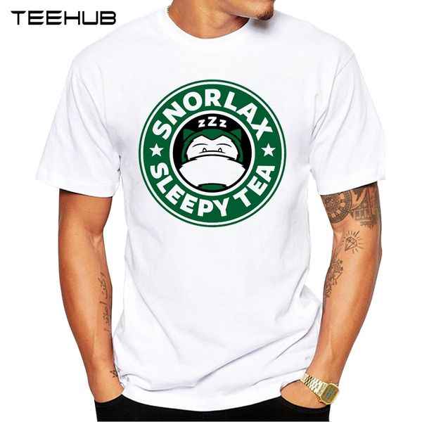 teehub 2019 men t-shirt hipster sleepy tea design short sleeve casual style men's tee shirts sport hooded sweatshirt hoodie
teehub 2019 men t-shirt hipster sleepy tea design short sleeve casual style men's tee shirts sport hooded sweatshirt hoodie