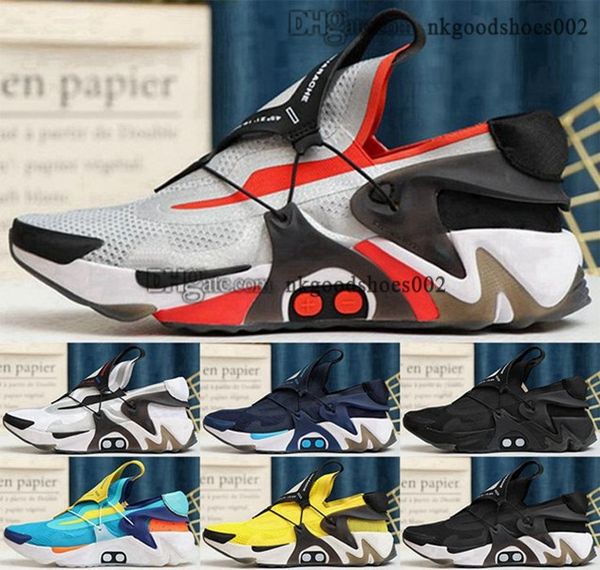 sneakers adapt mens eur shoes 38 huarache tenis joggers size us hurache 46 zapatillas men women running trainers fashion 12 huraches casual
sneakers adapt mens eur shoes 38 huarache tenis joggers size us hurache 46 zapatillas men women running trainers fashion 12 huraches casual