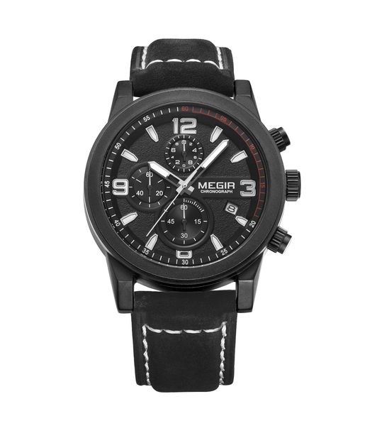 casual arrivals time-limited designers watches man's big selling watch leather belt wristwatch black and brown belts men's fashion, Slivery;brown
casual arrivals time-limited designers watches man's big selling watch leather belt wristwatch black and brown belts men's fashion, Slivery;brown