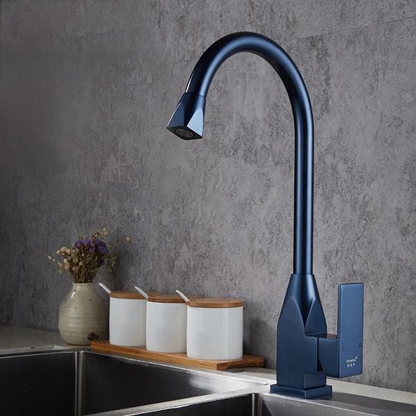bathroom sink faucets space aluminum water kitchen basin faucet luxury single handle taps cold and mixer
bathroom sink faucets space aluminum water kitchen basin faucet luxury single handle taps cold and mixer