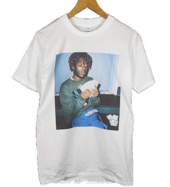 new lil uzi vert white hiphop rap logo men women t-shirts summer short sleeve cotton tshirt streetwear sport hooded sweatshirt hoodie
new lil uzi vert white hiphop rap logo men women t-shirts summer short sleeve cotton tshirt streetwear sport hooded sweatshirt hoodie