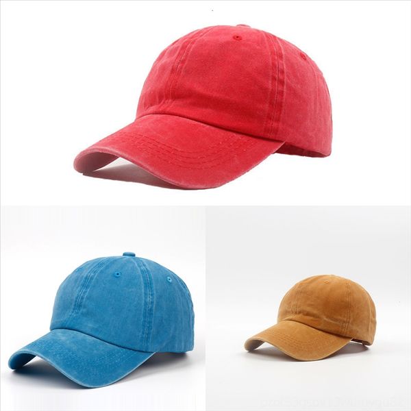 kbt8d i feel like snapback sleeved ball gown pablo cap caps hats strap backs men women sport cap baseball strapback hip hop adjustable, Blue;gray
kbt8d i feel like snapback sleeved ball gown pablo cap caps hats strap backs men women sport cap baseball strapback hip hop adjustable, Blue;gray