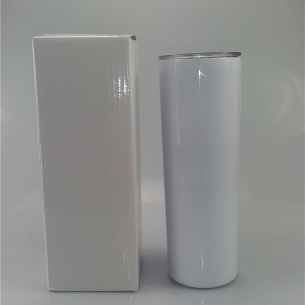 продвижение 20oz сублимация тощий blank нержавеющей стали diy конический чашки с вакуумной изоляцией 600мл автомобилей массажер кофе кружки
продвижение 20oz сублимация тощий blank нержавеющей стали diy конический чашки с вакуумной изоляцией 600мл автомобилей массажер кофе кружки