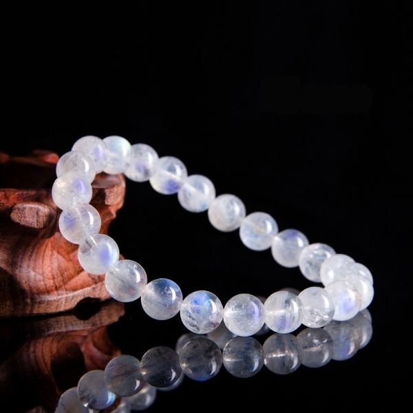 factoryhcrlsri l7lew penetrating bl jewelry crystal natural bracelet lanka braceletcrystal braceletblue moonstone
factoryhcrlsri l7lew penetrating bl jewelry crystal natural bracelet lanka braceletcrystal braceletblue moonstone