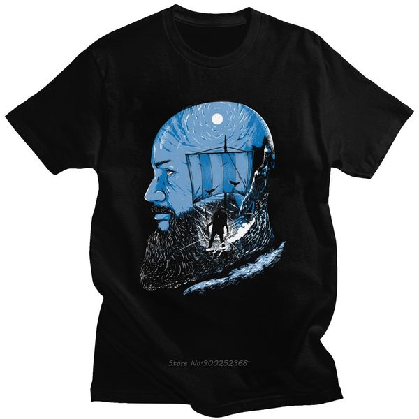 cool king ragnar lothbrok men short sleeve viking summer cotton graphic oversized movie fans harajuku hoodie designers t shirts sweatshirt
cool king ragnar lothbrok men short sleeve viking summer cotton graphic oversized movie fans harajuku hoodie designers t shirts sweatshirt