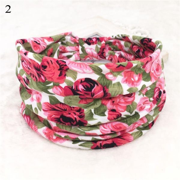 bohemia wide cotton stretch women headbands yoga print headwrap turban headwear bandage hair bands girls hair accessories 2020 q bbykdx
bohemia wide cotton stretch women headbands yoga print headwrap turban headwear bandage hair bands girls hair accessories 2020 q bbykdx
