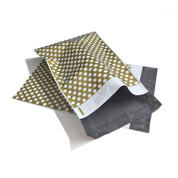 100pcs 10x13inch poly mailer 25x34cm printed poly mailer shipping envelopes with self-seal packaging bag postal envelope1
100pcs 10x13inch poly mailer 25x34cm printed poly mailer shipping envelopes with self-seal packaging bag postal envelope1