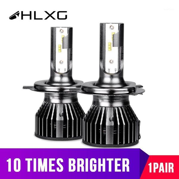 with luxeon zes h7 led h4 car headlight bulbs hb3 9005 hb4 9006 led h8 h11 fog lamps 80w 12000lm luces para auto hlxg1
with luxeon zes h7 led h4 car headlight bulbs hb3 9005 hb4 9006 led h8 h11 fog lamps 80w 12000lm luces para auto hlxg1