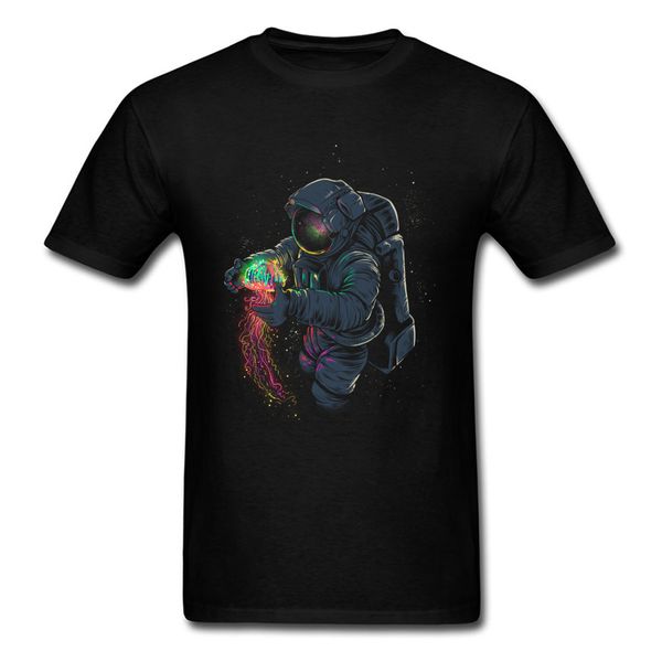 мужские jellyspace новизна конструкции tshirt медузы астронавт печать спорта летние top tee drop shipping толстовка с капюшоном hoodie мужчи
мужские jellyspace новизна конструкции tshirt медузы астронавт печать спорта летние top tee drop shipping толстовка с капюшоном hoodie мужчи