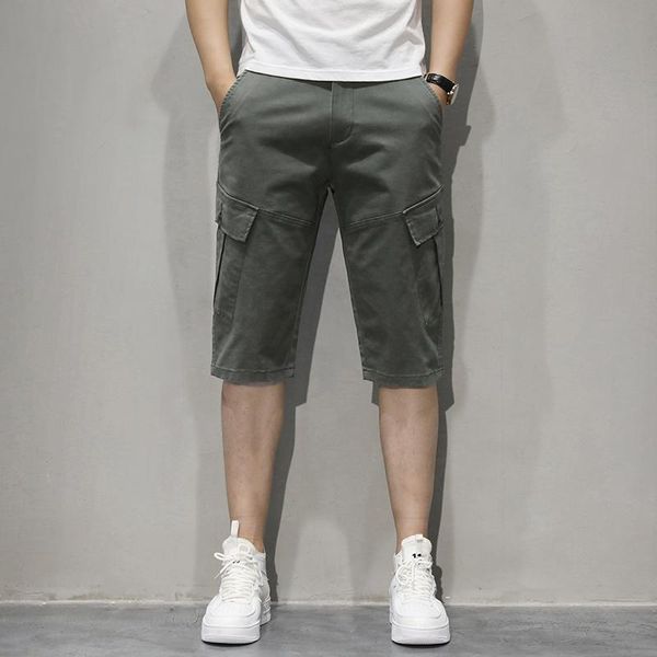 men's shorts streetwear mens pockets casual fashion cotton skinny slim low waist fitness summer pants kk60nd, White;black
men's shorts streetwear mens pockets casual fashion cotton skinny slim low waist fitness summer pants kk60nd, White;black