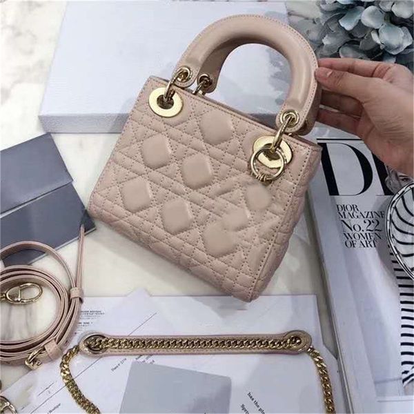 women luxurys designers bags genuine leather handbags shoulder bags female classic messenger bags with letters lady totes
women luxurys designers bags genuine leather handbags shoulder bags female classic messenger bags with letters lady totes