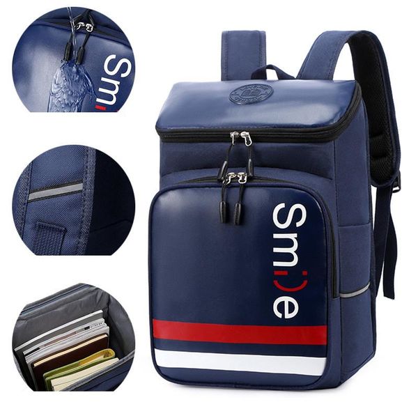 children school backpack school bags for boys girls waterproof backpack reflective strip kids bag mochila infantil
children school backpack school bags for boys girls waterproof backpack reflective strip kids bag mochila infantil