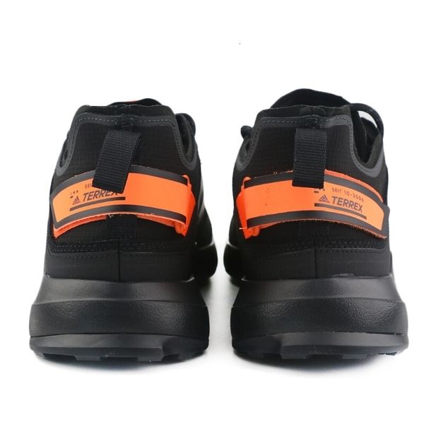 2020 shop d howard 5 shoes fresh "howard 5 white and other shoes terrex hikster men's hiking shoe, outdoor sports shoe, Black
2020 shop d howard 5 shoes fresh "howard 5 white and other shoes terrex hikster men's hiking shoe, outdoor sports shoe, Black