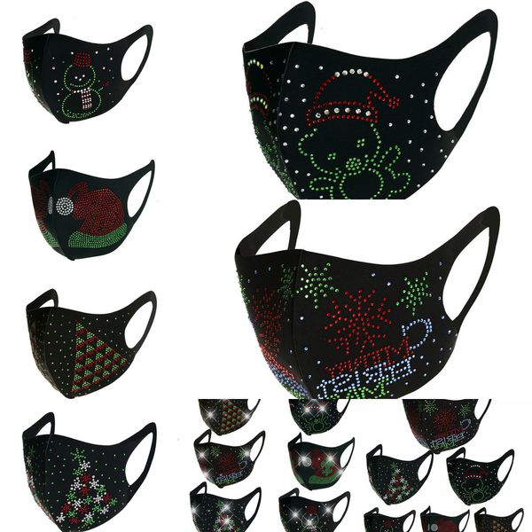 mask men women dust-proof bling face masks ear-mounted spring and summer boys girls diamond flashing luminous facemask 1 nz0w8
mask men women dust-proof bling face masks ear-mounted spring and summer boys girls diamond flashing luminous facemask 1 nz0w8