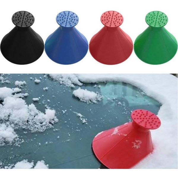 car magic snow remover ice scraper window windshield oil funnel shovel window scrapers cone deicing cone ice qylmch
car magic snow remover ice scraper window windshield oil funnel shovel window scrapers cone deicing cone ice qylmch