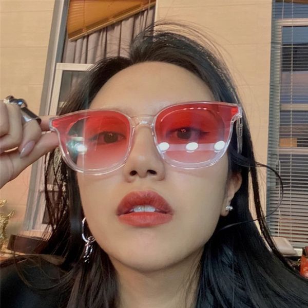 brand designer cat eye sunglasses fluorescence rmm color women men luxury plastic sun glasses classic retro outdoor
brand designer cat eye sunglasses fluorescence rmm color women men luxury plastic sun glasses classic retro outdoor