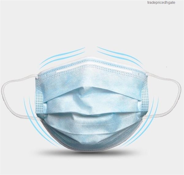 face protective mask stock 3 layers dustproof facial masks in 24 hours#661
face protective mask stock 3 layers dustproof facial masks in 24 hours#661