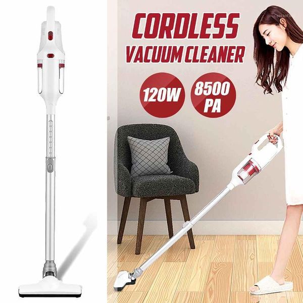 vacuum cleaner handheld cordless stick aspirator vacuum cleaner 8500pa strong suction hepa filter li-ion battery cleaning tools1
vacuum cleaner handheld cordless stick aspirator vacuum cleaner 8500pa strong suction hepa filter li-ion battery cleaning tools1