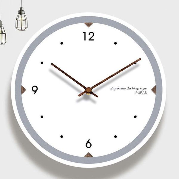 wall clocks nordic clock living room creative household silent chinese landscape bedroom decoration quartz1
wall clocks nordic clock living room creative household silent chinese landscape bedroom decoration quartz1