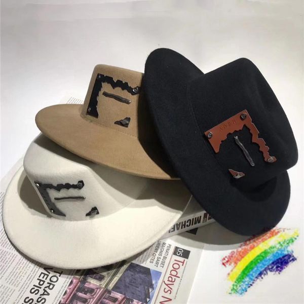 ader error torn metal label bucket fedoras men women ader error hats cap adjustable, Blue;gray
ader error torn metal label bucket fedoras men women ader error hats cap adjustable, Blue;gray