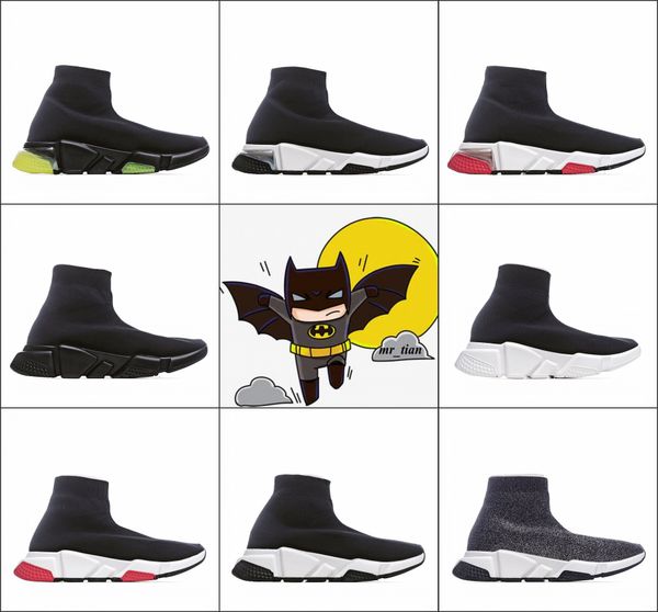 paris brand, fashionable outdoor shoes for men and women, the most popular socks shoes, comfortable sports and leisure shoes
paris brand, fashionable outdoor shoes for men and women, the most popular socks shoes, comfortable sports and leisure shoes