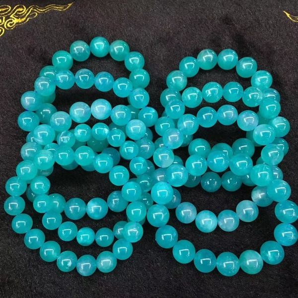 iqgah камень braceletjewelry лед тяньхэского braceletbracelet горя одного ч круга строки ketang braceletbracelet braceletjewelry ketang лед, Golden;silver
iqgah камень braceletjewelry лед тяньхэского braceletbracelet горя одного ч круга строки ketang braceletbracelet braceletjewelry ketang лед, Golden;silver
