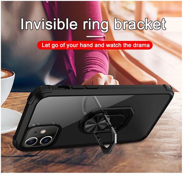 luxury shockproof case for iphone 12 11 pro max 12 mini x xr car bracket case for iphone bbyfuo
luxury shockproof case for iphone 12 11 pro max 12 mini x xr car bracket case for iphone bbyfuo