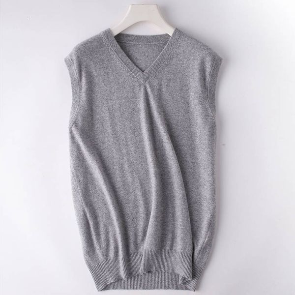 2021 men's jackets 100% pure cashmere jumpers mangoes vneck pullovers sales five colors shirt man new outfit clothes h7rf, Black
2021 men's jackets 100% pure cashmere jumpers mangoes vneck pullovers sales five colors shirt man new outfit clothes h7rf, Black