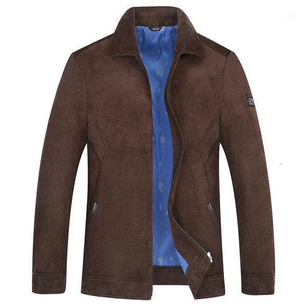 new plus size 8xl 6xl 5xl men jacket coat fashion trench coat new spring brand casual fit overcoat jacket outerwear male1, Black;brown
new plus size 8xl 6xl 5xl men jacket coat fashion trench coat new spring brand casual fit overcoat jacket outerwear male1, Black;brown