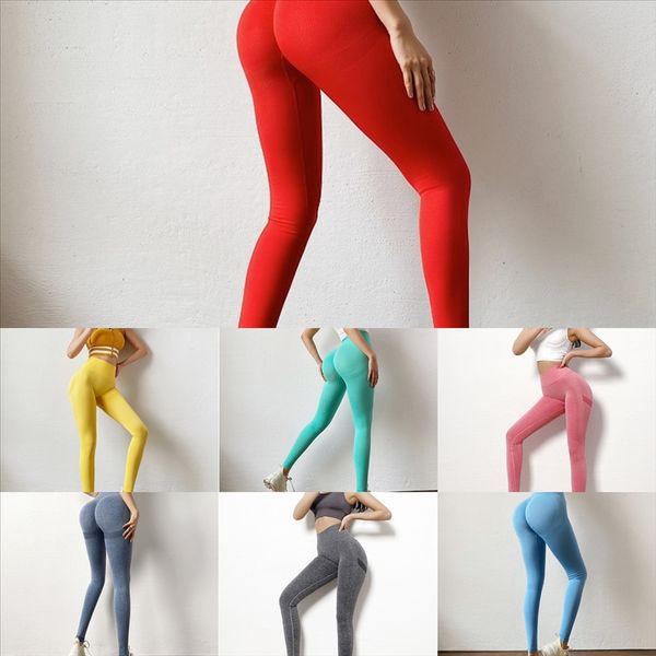 1ln high yoga pants women seamless white sport pant waist solid stitching hollow yoga pants female running training fitness
1ln high yoga pants women seamless white sport pant waist solid stitching hollow yoga pants female running training fitness