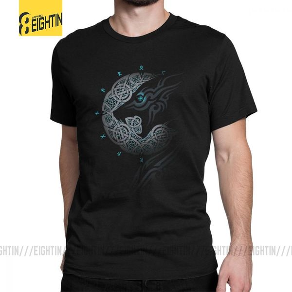 ragnarok moon viking t-shirt valhalla simple style t shirt man short sleeved clothes plus size tees crew neck sport hooded sweatshirt hoodie
ragnarok moon viking t-shirt valhalla simple style t shirt man short sleeved clothes plus size tees crew neck sport hooded sweatshirt hoodie