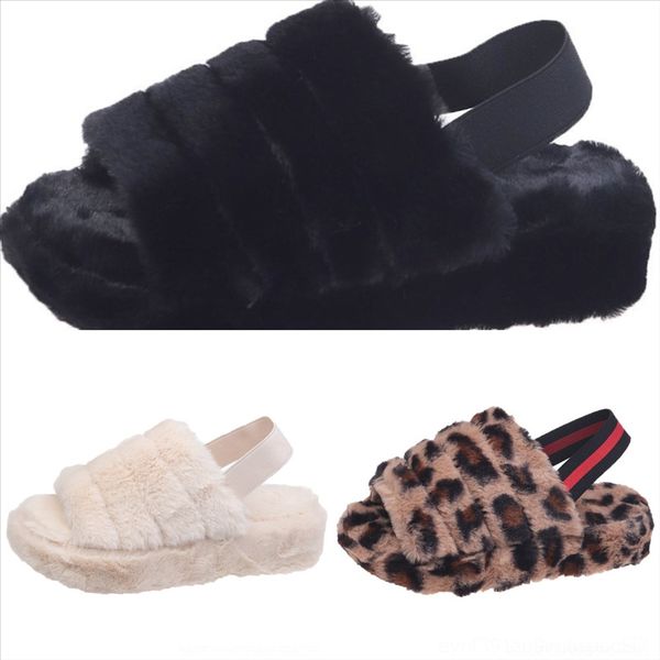 jxb personalitycreativitynewplush and novelty boys cotton pad slipper plush slippers women slippers drop, Black
jxb personalitycreativitynewplush and novelty boys cotton pad slipper plush slippers women slippers drop, Black