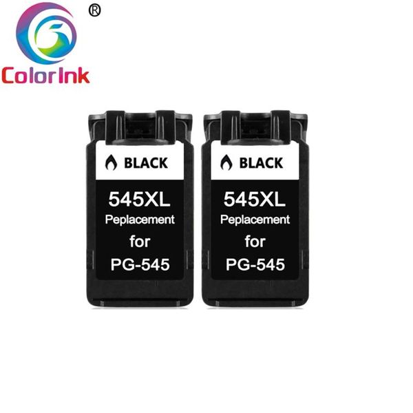 how pg545 545xl ink cartridge pg 545 xl for canon pixma mg2950 mg2550 mg2500 mg3050 mg2450 mg3051 mx495 printer pg545xl black
how pg545 545xl ink cartridge pg 545 xl for canon pixma mg2950 mg2550 mg2500 mg3050 mg2450 mg3051 mx495 printer pg545xl black