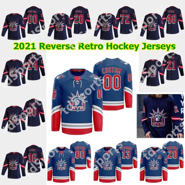 new york rangers 2021 reverse retro hockey jerseys brett howden jersey alexandar georgiev chris kreider ryan strome adam fox custom stitched, Black;red
new york rangers 2021 reverse retro hockey jerseys brett howden jersey alexandar georgiev chris kreider ryan strome adam fox custom stitched, Black;red