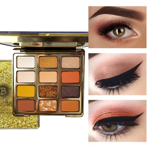 diamond eyeshadow 12 colors matte eyeshadow powder pigment smudge-proof palette sc30
diamond eyeshadow 12 colors matte eyeshadow powder pigment smudge-proof palette sc30