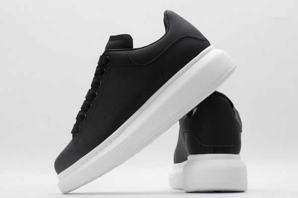 casual shoes designer sneakers oversized casual shoes white black leather luxury velvet suede womens espadrilles trainers mens women flats l
casual shoes designer sneakers oversized casual shoes white black leather luxury velvet suede womens espadrilles trainers mens women flats l