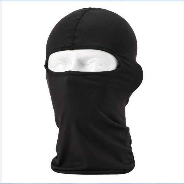 balaclava cycling caps masks windproof tactical military army airsoft paintball helmet liner hats uv block protection full face mask 6 nwnnu, Black
balaclava cycling caps masks windproof tactical military army airsoft paintball helmet liner hats uv block protection full face mask 6 nwnnu, Black