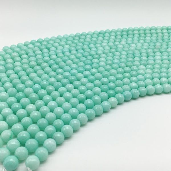 4 6 8 10 12 mm color blue quartz crystal stone round beads loose spacer bead for jewelry making diy bracelet wholesale h jllixs
4 6 8 10 12 mm color blue quartz crystal stone round beads loose spacer bead for jewelry making diy bracelet wholesale h jllixs