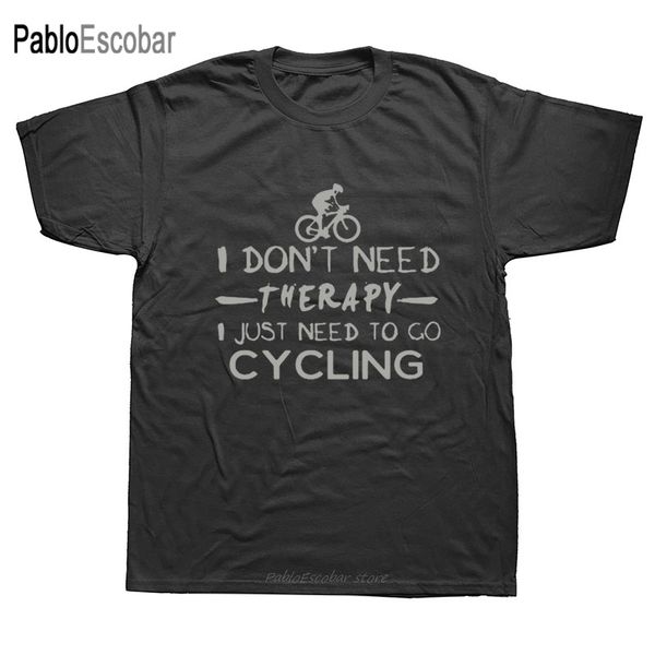 new arrival men summer fashion biker cycle printed male short sleeve fitness hoodie designers t shirts sweatshirt
new arrival men summer fashion biker cycle printed male short sleeve fitness hoodie designers t shirts sweatshirt