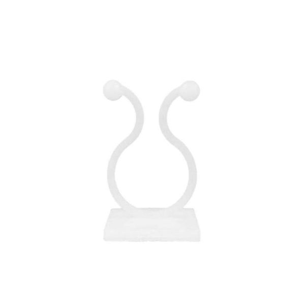 5/10/20pcs plant climbing wall fixture clip invisible wall vines fixture wall sticky hook holder plant climbing jllpxz
5/10/20pcs plant climbing wall fixture clip invisible wall vines fixture wall sticky hook holder plant climbing jllpxz