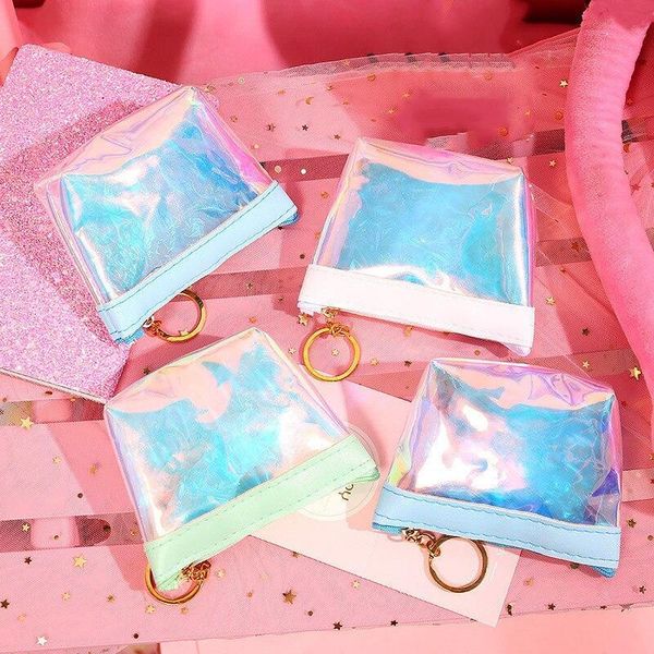 storage bags women girl sanitary pad organizer holder napkin travel laser waterproof case pouch diaper purse cosmetic zipper
storage bags women girl sanitary pad organizer holder napkin travel laser waterproof case pouch diaper purse cosmetic zipper