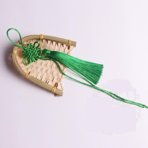 10pcs semi finished chinese knots tassels diy jewelry home textile curtain garments decorative accessories pendant craft tassels h sqcrmo
10pcs semi finished chinese knots tassels diy jewelry home textile curtain garments decorative accessories pendant craft tassels h sqcrmo